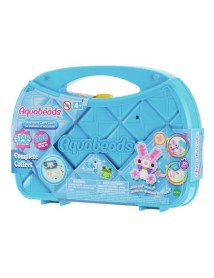 Set Beginners Studio (31912) 