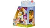 Figurina Joc Set Bluey Goglow Dream 10011