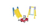  Set Bluey Mini (90078)