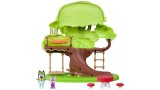  Set Bluey Treehouse (90176)