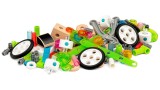  Set Brio Builder Light (34593)