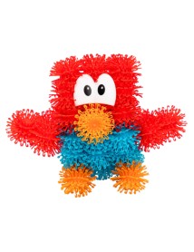 Set Bunchems Starter Bird (20087100) 