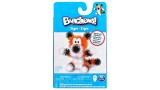Animalut Set Bunchems Starter Tiger (20087099)