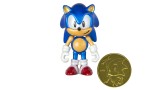 Figurina Joc Set Classic Sonic Knuckles & Classic Tails