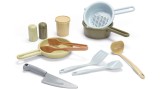  Set Dantoy Bio Kitchen (5601)
