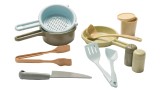  Set Dantoy Bio Kitchen (5601)
