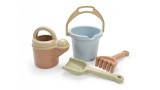  Set Dantoy Bioplast Bucket (5610)