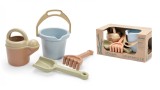  Set Dantoy Bioplast Bucket (5610)
