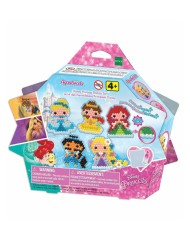 Set Disney Princess Dazzle (31606)
