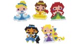  Set Disney Princess Dazzle (31606)