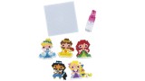  Set Disney Princess Dazzle (31606)