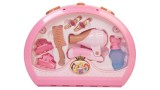  Set Disney Princess Style Collection Beauty Hair Tote (214754)