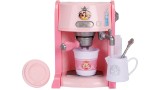  Set Disney Princess Style Collection Gourmet Espresso Maker (228454)