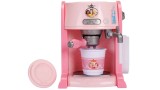  Set Disney Princess Style Collection Gourmet Espresso Maker (228454)