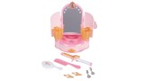  Set Disney Princess Style Collection Modern Makeup Mirror (228784)
