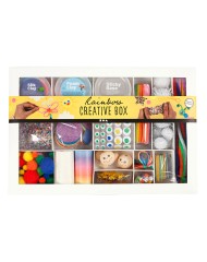 Set Diy Kit Creative Box (54461)