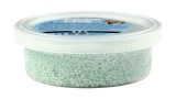 Plastilina Set Foam Clay Metallic Bright (78811)