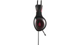  Set Gaming Spartan Gear Hydra 2 Pentru pentru PC