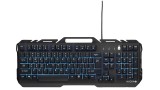  Set Gaming Spartan Gear Hydra 2 Pentru pentru PC