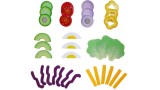  Set Hape Healthy Salad (87-3174)