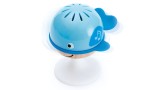  Set Hape Sea Animals Rattle (59359