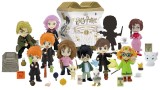 Figurina Joc Set Harry Potter Blind Box S3 33160047
