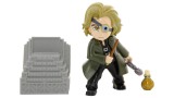 Figurina Joc Set Harry Potter Blind Box S3 33160047