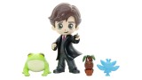 Figurina Joc Set Harry Potter Blind Box S3 33160047
