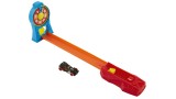  Set Hot Wheels Action Spin Score Track (hdr81)