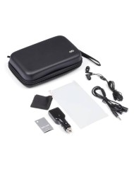 Set Husa Orb Essential Travel Pack