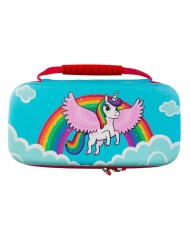 Set Husa Over The Rainbow Unicorn 7 In 1 Oled