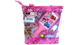  Set L.o.L. Surprise Tote Bag (1482225e)