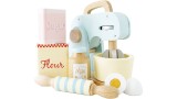  Set Le Toy Van Honeybake Mixer (tv285)