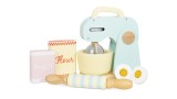  Set Le Toy Van Honeybake Mixer (tv285)