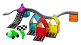  Set Magna Tiles Downhill Duo 40pc (90233)
