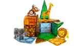  Set Magna-tiles Safari Animals (90220)