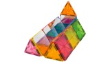  Set Magna-tiles Stardust 15pc (90210)
