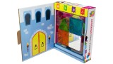 Set Magna-tiles Stardust 15pc (90210)