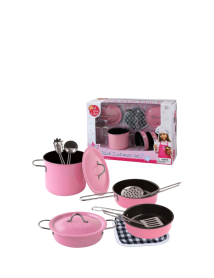 Set Magni Cookware (3902) 
