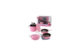  Set Magni Cookware (3902)