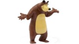 Figurina Joc Set Masha And The Bear S2 Mha31000