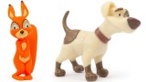 Figurina Joc Set Masha And The Bear S2 Mha31000