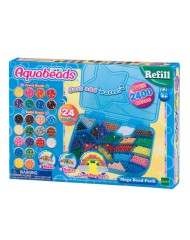 Set Mega Bead (31502)