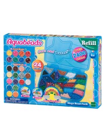 Set Mega Bead (31502) 