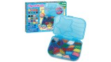  Set Mega Bead (31502)