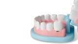  Set Melissa And Doug Super Smile Dentist Kit (8611)