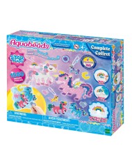 Set Mystic Unicorn (31944)