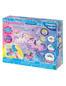 Set Mystic Unicorn (31944) 