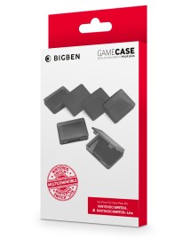 Set Nacon Stocare Carduri 