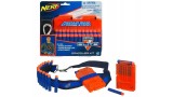 Set Nerf - N-strike Bandolier Kit